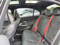 Mercedes-Benz C 43 AMG C 43 AMG 4M +360°+Distronic+Panorama+HeadUp+LED Grijs - thumbnail 10