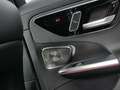 Mercedes-Benz C 43 AMG C 43 AMG 4M +360°+Distronic+Panorama+HeadUp+LED Grijs - thumbnail 21