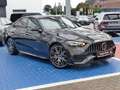 Mercedes-Benz C 43 AMG C 43 AMG 4M +360°+Distronic+Panorama+HeadUp+LED Grijs - thumbnail 11