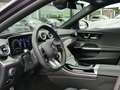 Mercedes-Benz C 43 AMG C 43 AMG 4M +360°+Distronic+Panorama+HeadUp+LED Grijs - thumbnail 12