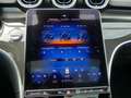 Mercedes-Benz C 43 AMG C 43 AMG 4M +360°+Distronic+Panorama+HeadUp+LED Grijs - thumbnail 17