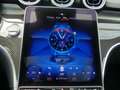Mercedes-Benz C 43 AMG C 43 AMG 4M +360°+Distronic+Panorama+HeadUp+LED Grijs - thumbnail 24