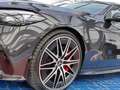 Mercedes-Benz C 43 AMG C 43 AMG 4M +360°+Distronic+Panorama+HeadUp+LED Grijs - thumbnail 25