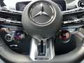 Mercedes-Benz C 43 AMG C 43 AMG 4M +360°+Distronic+Panorama+HeadUp+LED Grijs - thumbnail 16