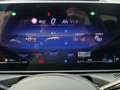 Mercedes-Benz C 43 AMG C 43 AMG 4M +360°+Distronic+Panorama+HeadUp+LED Grijs - thumbnail 26