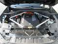 BMW X5 xDrive45e / € 27990 Netto / Pano / Leder / Navi Noir - thumbnail 20