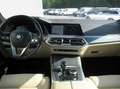 BMW X5 xDrive45e / € 27990 Netto / Pano / Leder / Navi Noir - thumbnail 16