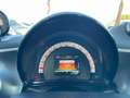 smart forTwo EQ CABRIO ALL.BRABUS ELETTRICA 82cv(56cv) Bianco - thumbnail 12