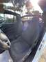 smart forTwo EQ CABRIO ALL.BRABUS ELETTRICA 82cv(56cv) Bianco - thumbnail 10