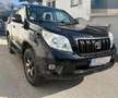 Toyota Land Cruiser Landcruiser 300 3,0 D-4D 190 City DPF Aut. City Grün - thumbnail 4