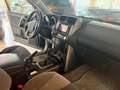 Toyota Land Cruiser Landcruiser 300 3,0 D-4D 190 City DPF Aut. City Grün - thumbnail 5