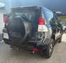 Toyota Land Cruiser Landcruiser 300 3,0 D-4D 190 City DPF Aut. City Grün - thumbnail 3