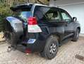 Toyota Land Cruiser Landcruiser 300 3,0 D-4D 190 City DPF Aut. City Grün - thumbnail 2
