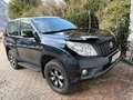 Toyota Land Cruiser Landcruiser 300 3,0 D-4D 190 City DPF Aut. City Grün - thumbnail 1
