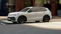 Volkswagen Tiguan R-Line 1,5eTSI 150PS AHK BlackStyle 8-Fac Weiß - thumbnail 5