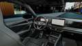Volkswagen Tiguan R-Line 1,5eTSI 150PS AHK BlackStyle 8-Fac Weiß - thumbnail 12