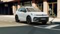 Volkswagen Tiguan R-Line 1,5eTSI 150PS AHK BlackStyle 8-Fac Weiß - thumbnail 7