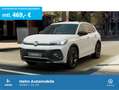 Volkswagen Tiguan R-Line 1,5eTSI 150PS AHK BlackStyle 8-Fac Weiß - thumbnail 1