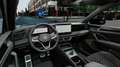 Volkswagen Tiguan R-Line 1,5eTSI 150PS AHK BlackStyle 8-Fac Weiß - thumbnail 11