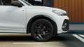 Volkswagen Tiguan R-Line 1,5eTSI 150PS AHK BlackStyle 8-Fac Weiß - thumbnail 10
