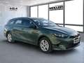 Kia Ceed SW / cee'd SW Vision 1.0T Komfort+ Navi Kamera Klima  LED Grün - thumbnail 2