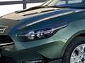 Kia Ceed SW / cee'd SW Vision 1.0T Komfort+ Navi Kamera Klima  LED Grün - thumbnail 6