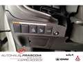 Mitsubishi Outlander Plus Spirit 4WD Navi Leder 360grad Kam AHK Apple C Blanc - thumbnail 19