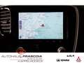 Mitsubishi Outlander Plus Spirit 4WD Navi Leder 360grad Kam AHK Apple C Blanc - thumbnail 15