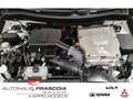 Mitsubishi Outlander Plus Spirit 4WD Navi Leder 360grad Kam AHK Apple C Blanc - thumbnail 13