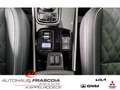 Mitsubishi Outlander Plus Spirit 4WD Navi Leder 360grad Kam AHK Apple C Blanc - thumbnail 17