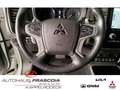 Mitsubishi Outlander Plus Spirit 4WD Navi Leder 360grad Kam AHK Apple C Blanc - thumbnail 18