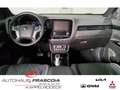 Mitsubishi Outlander Plus Spirit 4WD Navi Leder 360grad Kam AHK Apple C Blanc - thumbnail 9