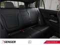 Mercedes-Benz C 300 e T AMG Night DigitalLight Memory AHK 360° Silber - thumbnail 10