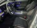 Mercedes-Benz C 300 e T AMG Night DigitalLight Memory AHK 360° Silber - thumbnail 12