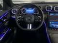 Mercedes-Benz C 300 e T AMG Night DigitalLight Memory AHK 360° Silber - thumbnail 9