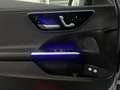 Mercedes-Benz C 300 e T AMG Night DigitalLight Memory AHK 360° Silber - thumbnail 15