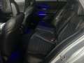 Mercedes-Benz C 300 e T AMG Night DigitalLight Memory AHK 360° Silber - thumbnail 14