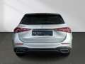 Mercedes-Benz C 300 e T AMG Night DigitalLight Memory AHK 360° Silber - thumbnail 6