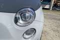 Abarth 500C 500 C 1.4 Turbo T-Jet MTA Bicolore - thumbnail 10