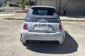 Abarth 500C 500 C 1.4 Turbo T-Jet MTA Bicolore - thumbnail 6