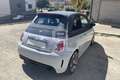 Abarth 500C 500 C 1.4 Turbo T-Jet MTA Bicolore - thumbnail 5
