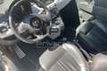 Abarth 500C 500 C 1.4 Turbo T-Jet MTA Bicolore - thumbnail 15