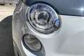 Abarth 500C 500 C 1.4 Turbo T-Jet MTA Bicolore - thumbnail 9