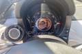 Abarth 500C 500 C 1.4 Turbo T-Jet MTA Bicolore - thumbnail 14