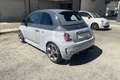 Abarth 500C 500 C 1.4 Turbo T-Jet MTA Bicolore - thumbnail 7