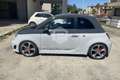 Abarth 500C 500 C 1.4 Turbo T-Jet MTA Bicolore - thumbnail 8
