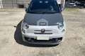 Abarth 500C 500 C 1.4 Turbo T-Jet MTA Bicolore - thumbnail 2