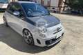Abarth 500C 500 C 1.4 Turbo T-Jet MTA Bicolore - thumbnail 3