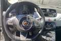 Abarth 500C 500 C 1.4 Turbo T-Jet MTA Bicolore - thumbnail 13