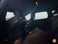 BMW X3 20 xDrive Azul - thumbnail 28